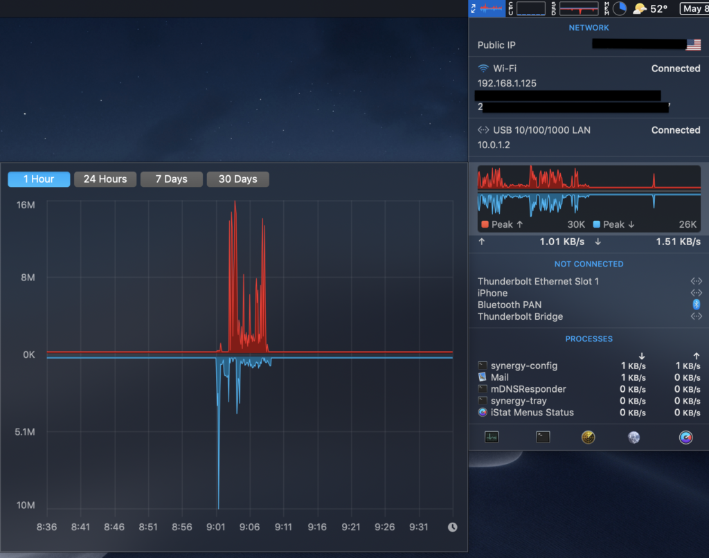 istat menus m1 mac istat menus m1 mac