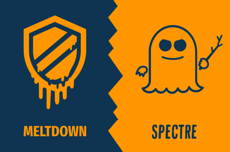 SpecMelt