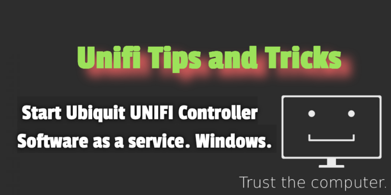 unifi_asservice