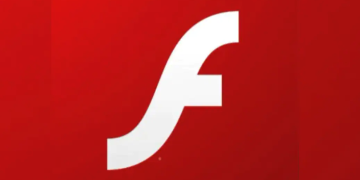 adobe flash player keeps popping up on mac
