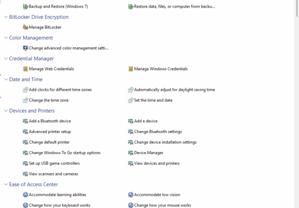 Screenshot 2025-06-13 145428