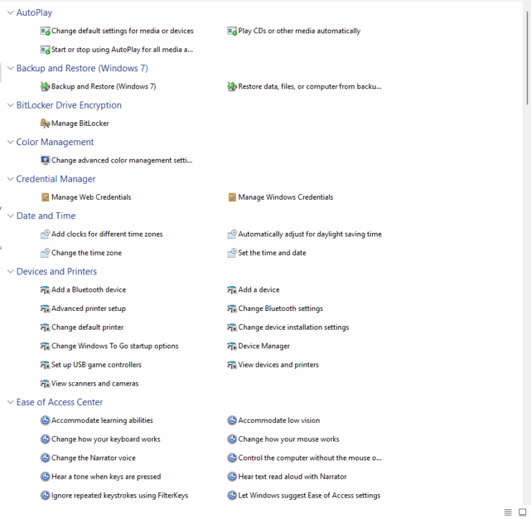 Screenshot 2025-06-13 145428