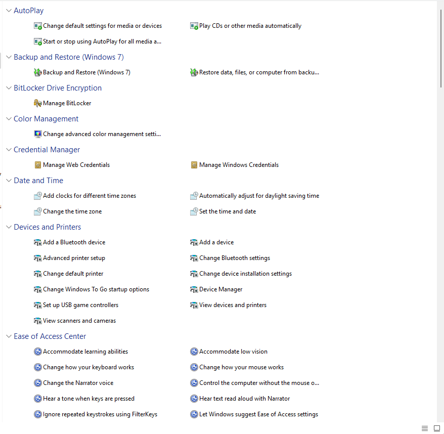 Screenshot 2025-06-13 145428