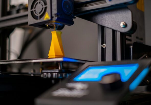 osman-talha-dikyar-NMCABEhN0RE-unsplash